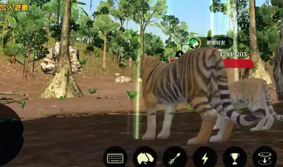 ����ģ����