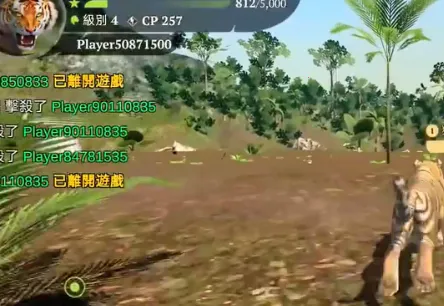 ����ģ����