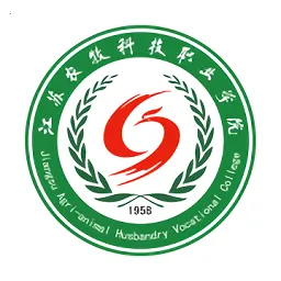 ����Ժ2026�ٷ�����