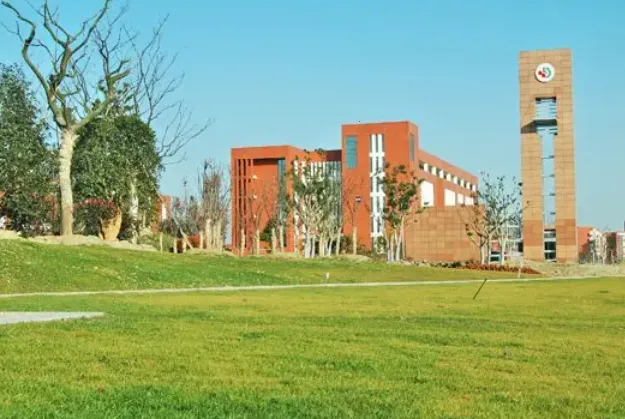 ����Ժ2026�ٷ�����