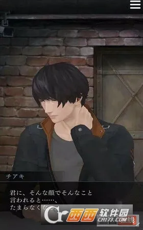 ��������������֮�ֵ�