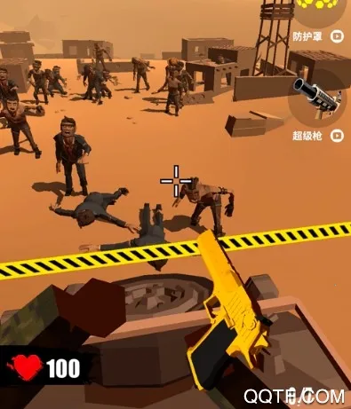 ȫ���ʬ2026���°汾