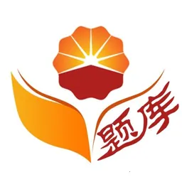 �����2026�ٷ����°汾