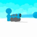 ���ڱ���3D��׿���ֻ���