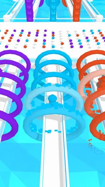 ���ڱ���3D��׿���ֻ���