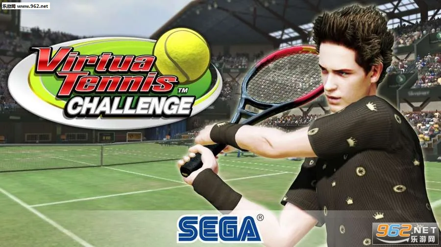 ������ս��