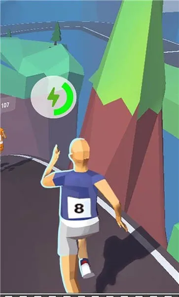 ���찮�ܲ�2026���°汾