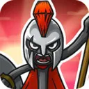 �����ս��4��׿���ֻ���