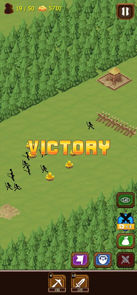 �����ս��4��׿���ֻ���