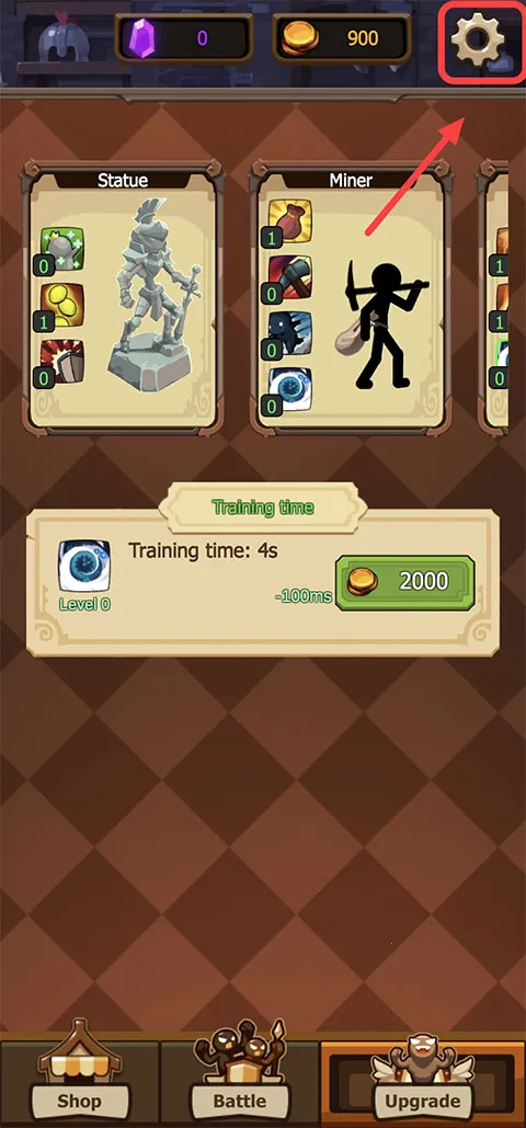 �����ս��4��׿���ֻ���