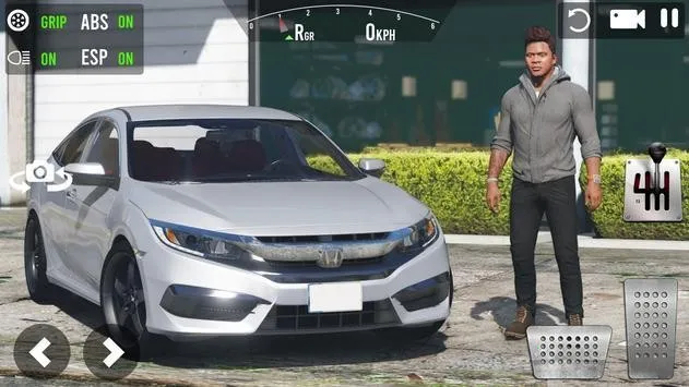 ����˼��������ʻ2026���°汾