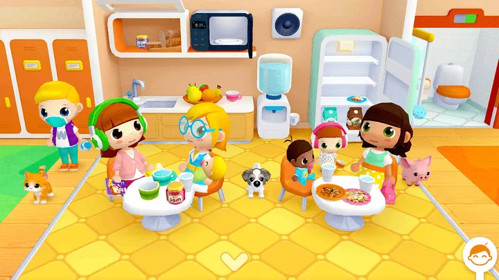 ����Ǳ�����2026�ٷ�����