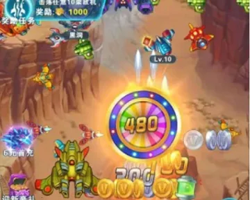 �׵�ս������2026�ٷ�����