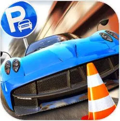 ͣ������ս2026�ٷ����°汾