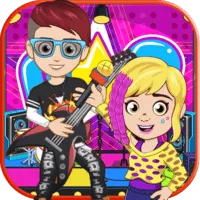 �п�������о��ֲ�