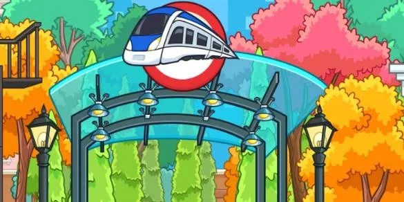 �п�������о��ֲ�