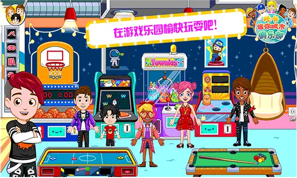 �п�������о��ֲ�