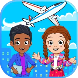 �п�������жȼٴ������ֻ���