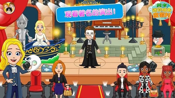 �п�������жȼٴ������ֻ���