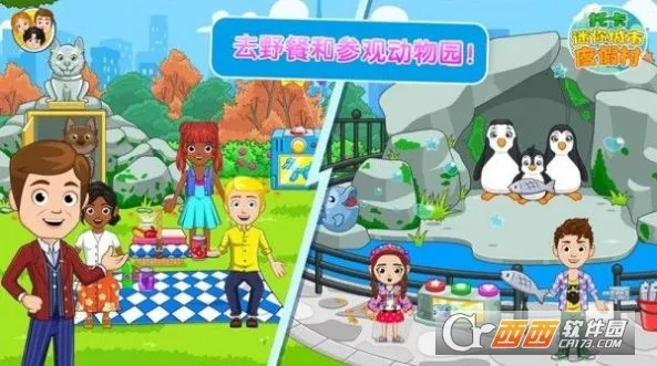 �п�������жȼٴ������ֻ���