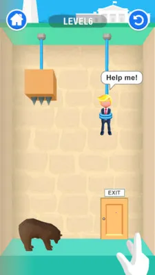 �ɵ�����Ů