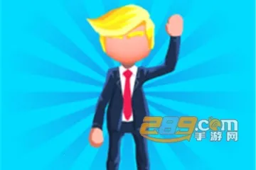 �ɵ�����Ů