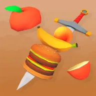 �����ҵ��տ������ֻ���