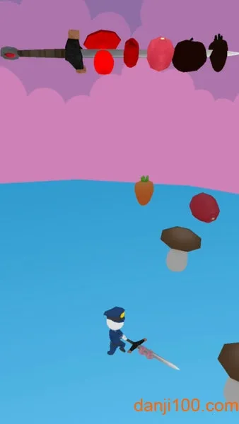 �����ҵ��տ������ֻ���