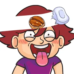 ���Զ��п�2026�ٷ�����