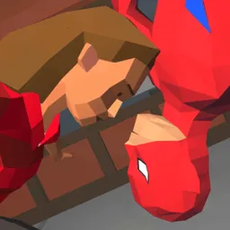 Ů��������2026���°汾