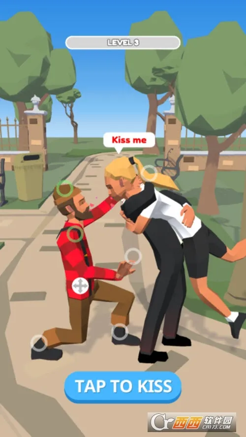 Ů��������2026���°汾