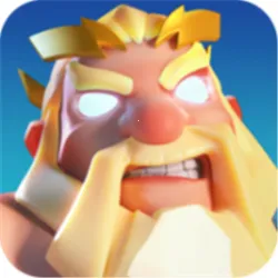 �ҵ�СС����