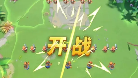 �ҵ�СС����