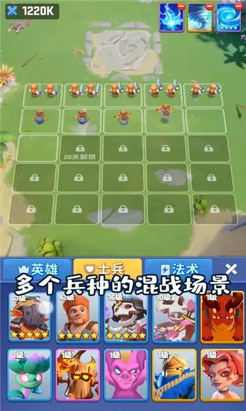 �ҵ�СС����