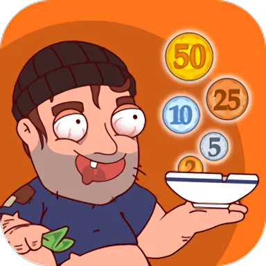 ������õ�����2026�ٷ�����