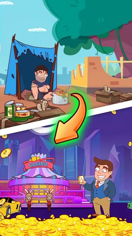 ������õ�����2026�ٷ�����