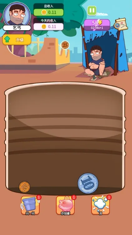 ������õ�����2026�ٷ�����