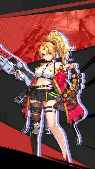 ���������2026���°汾