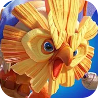 ����֮ս���ʷ������ֻ���