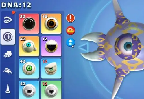 ����֮ս���ʷ������ֻ���