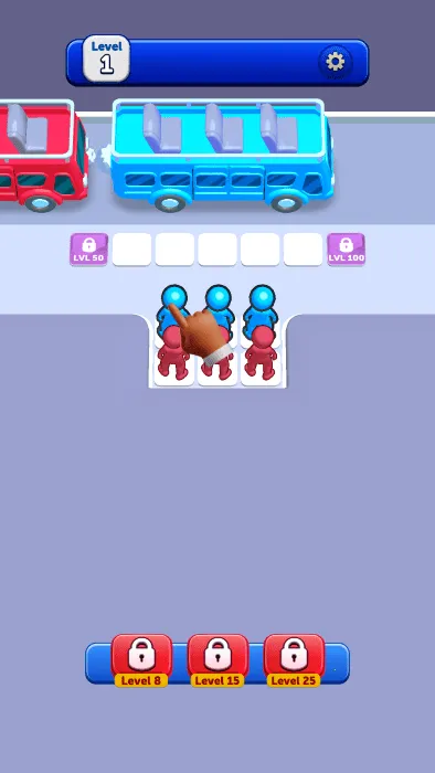 ��ʿ����2026���°汾