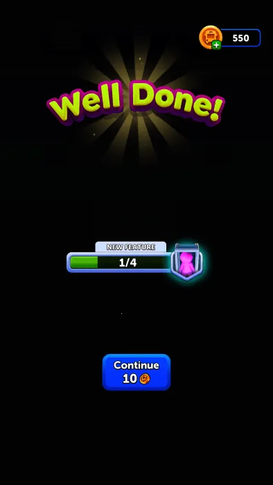 ��ʿ����2026���°汾