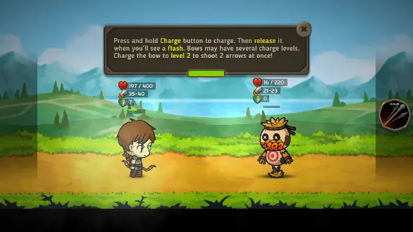 СС��Ӣ��2026�ٷ�����