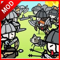 �ϸ�����