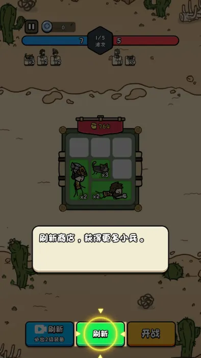 �ϸ�����