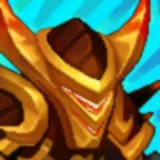 �ǳ���ʿ�����ֻ���