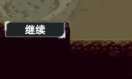 �ǳ���ʿ�����ֻ���