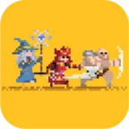 �������