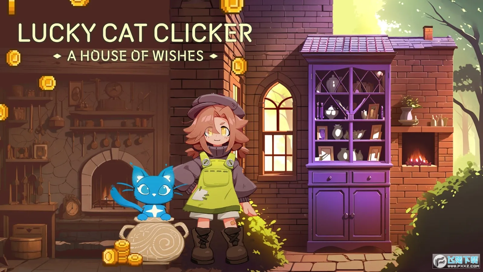 ����è����������ֻ���