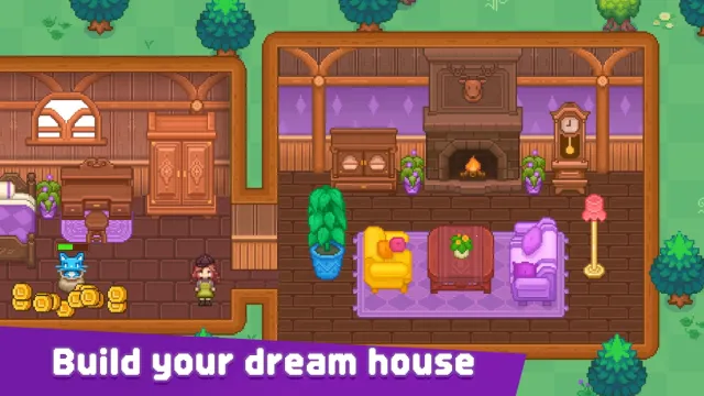 ����è����������ֻ���